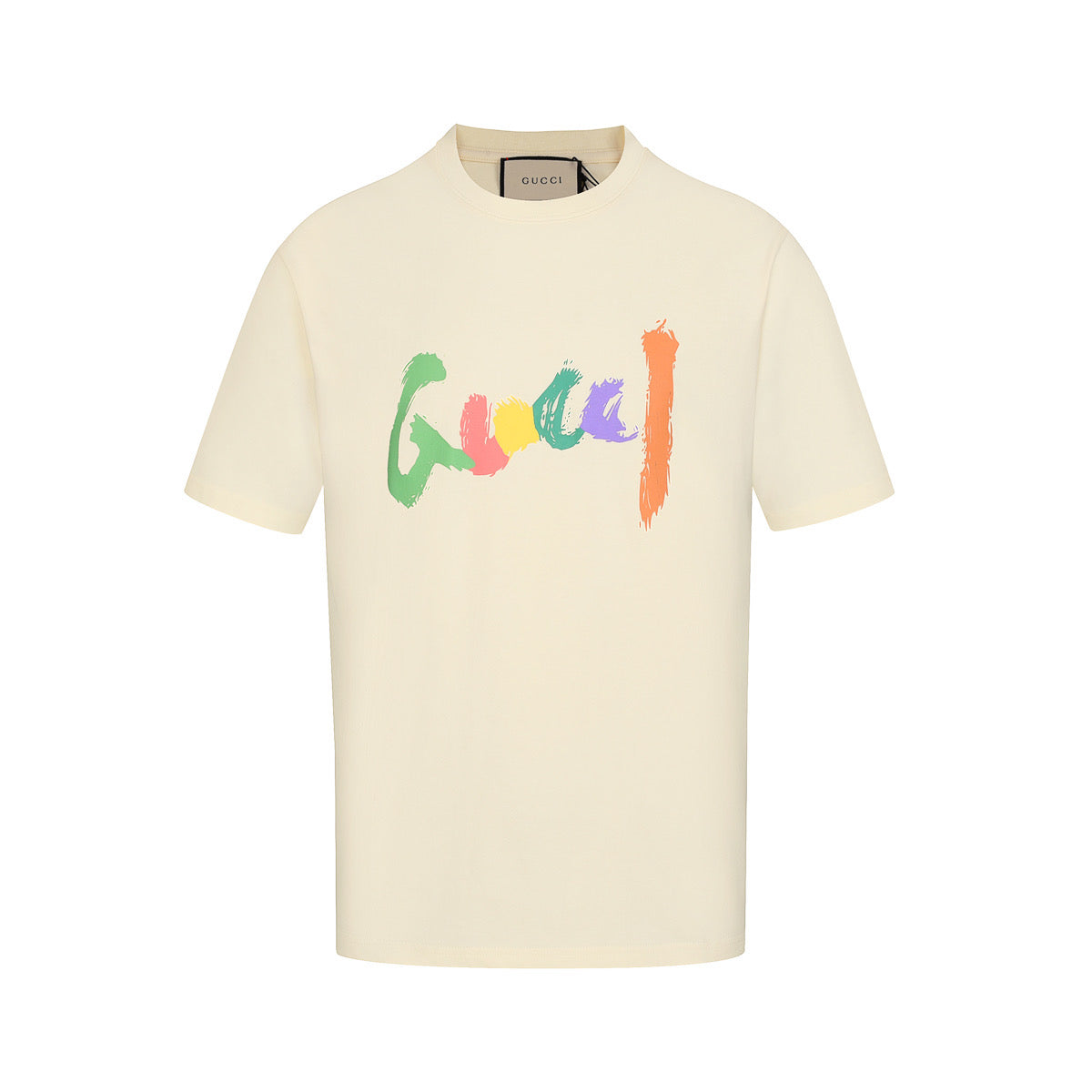 Gucci T-shirt 6/23