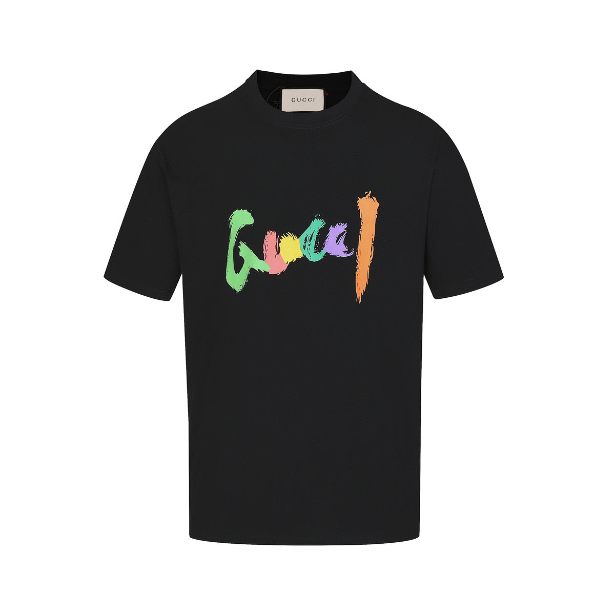 Gucci T-shirt 6/23